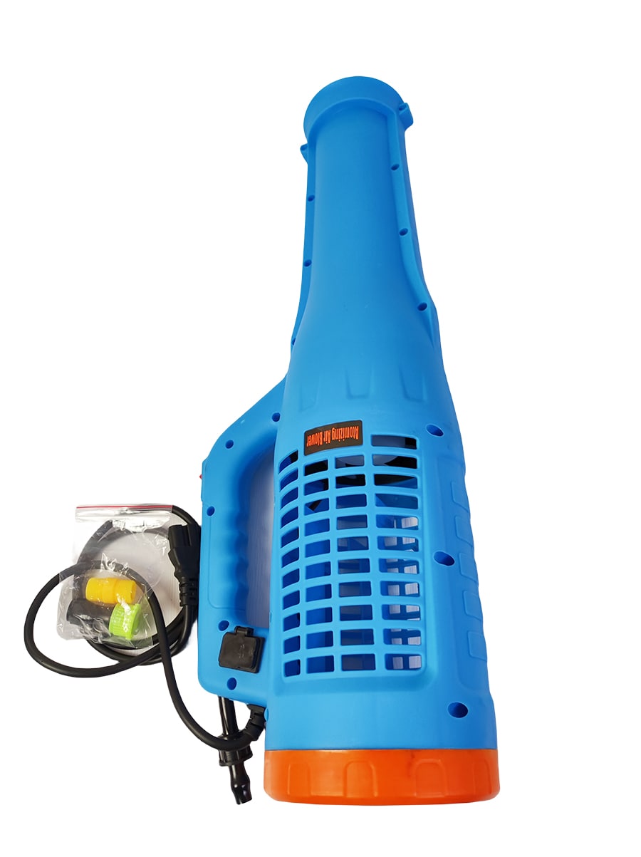 Agricultural Sprayer Mist Blower ETAEB-03