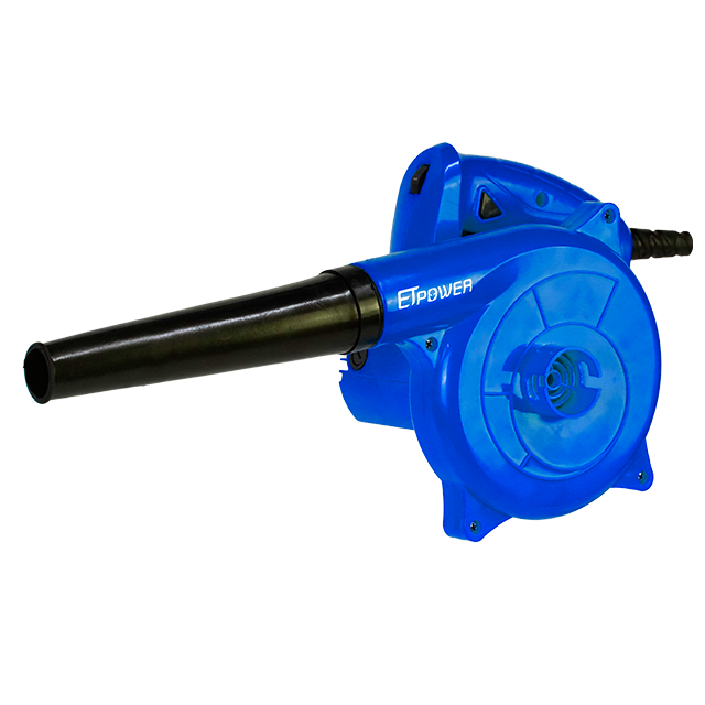 500W Electric Blower ETEB02-500