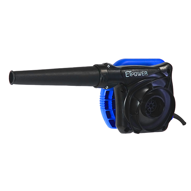 700W Electric Blower ETEB01-700