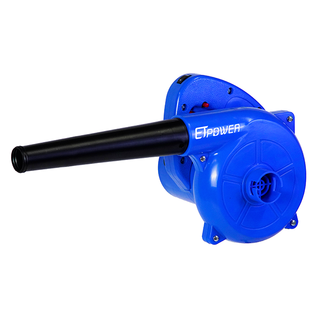 300W Electric Air Blower ETEB01-300