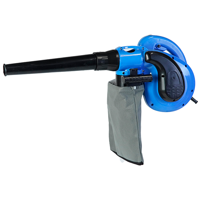 800W Electric Blower ETEB01-800