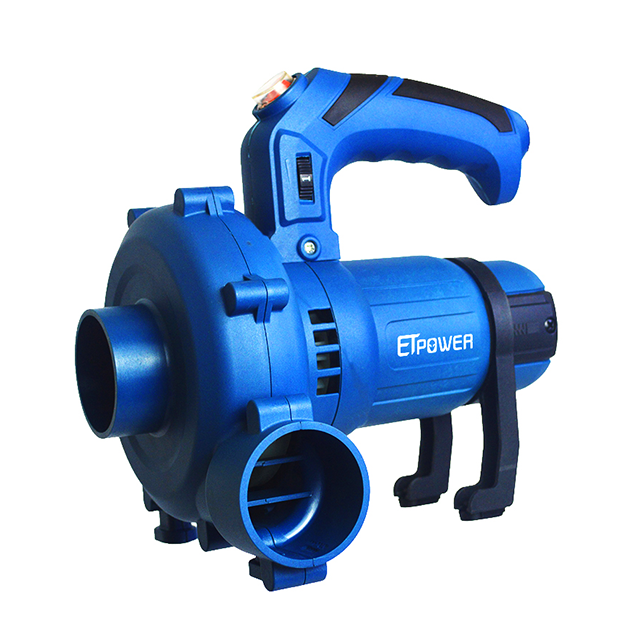 900W Electric Blower ETEB01-900
