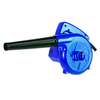 400W Electric Blower ETEB01-400