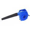 500W Electric Blower ETEB01-500