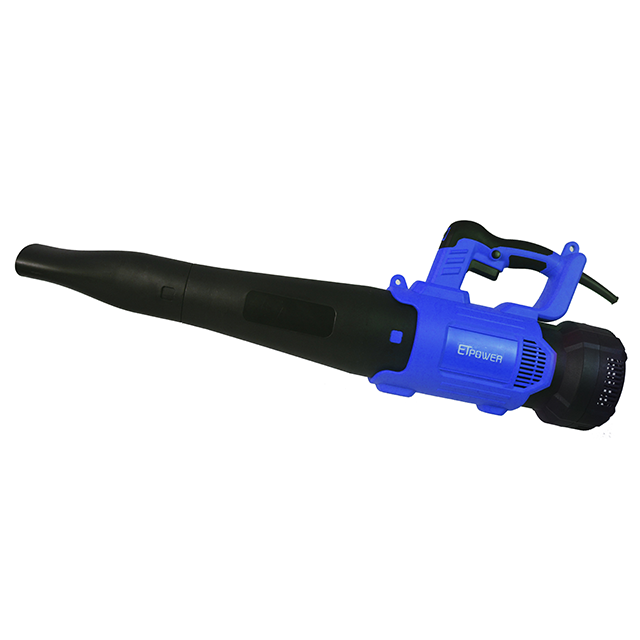 1000W Electric Blower ETEB01-1000