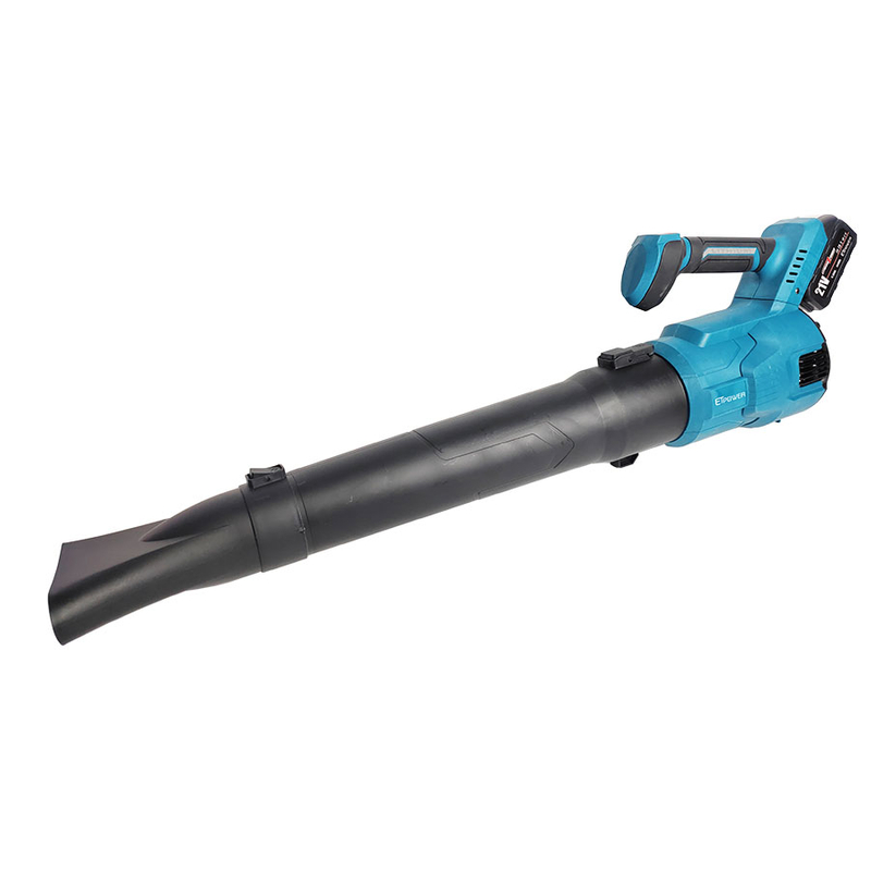 Handheld Portable Brushless Electric Cordelss Garden Leaf Blower