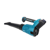 Handheld Portable Brushless Electric Cordelss Garden Leaf Blower